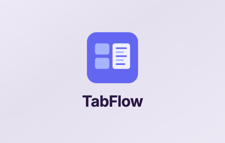 TabFlow
